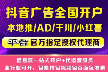 某电商平台的sem竞价推广托管经验